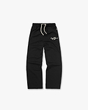   Jet Black