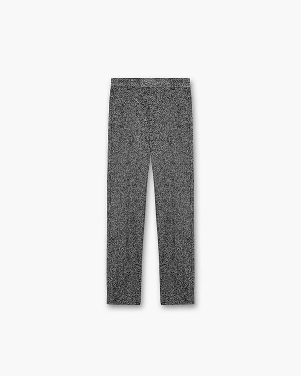 Wide Tailored Pant