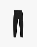247 On A Mission Legging