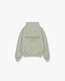 Represent Owners Club Hoodie