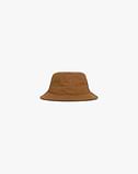 247 Contour Bucket Hat