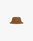 247 Contour Bucket Hat