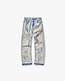 Legacy Denim