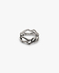 Initial Chain Ring