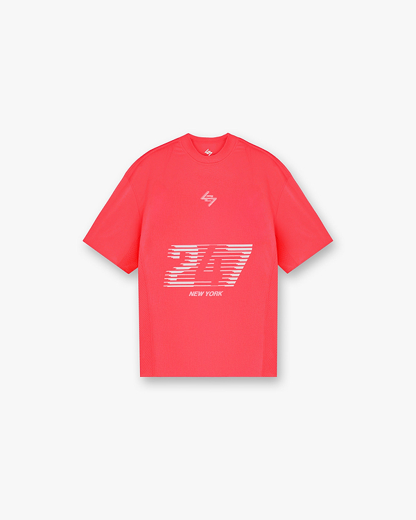 247 New York T-Shirt