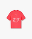 247 New York T-Shirt