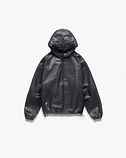 247 Ultra Jacket