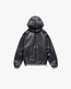 247 Ultra Jacket