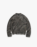 Initial Overdye Realtree® Long Sleeve T-Shirt