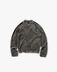 Initial Overdye Realtree® Long Sleeve T-Shirt