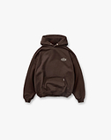 Owners Club Cafe Hoodie