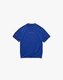 247 Stockholm Oversized T-Shirt