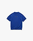 247 Stockholm Oversized T-Shirt