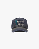 Private Members x 47 Cap