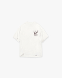 Spirits Of Summer T-Shirt