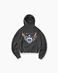 Reversible Living Legacy Tour Hoodie