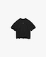 247 DNA T-Shirt