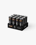 247 X Cadence Daily Hydration Cans
