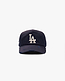 Represent X 47 Los Angeles Dodgers Cap