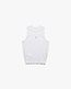 247 Numbers Vest