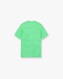   Speed Green