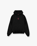 247 New York Hoodie