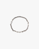 Loop Bracelet