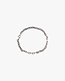 Loop Bracelet