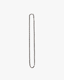 Loop Necklace