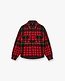 Mohair Overshirt