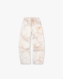 EngLAnd Sweatpant