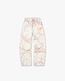 EngLAnd Sweatpant