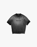 Represent Ringer T-Shirt