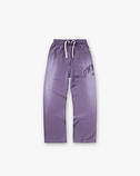 Represent Owners Club Sweatpant