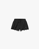 247 Ghost Short