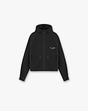 247 Training Jacket