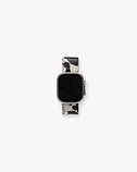 Cowhide Watch Strap