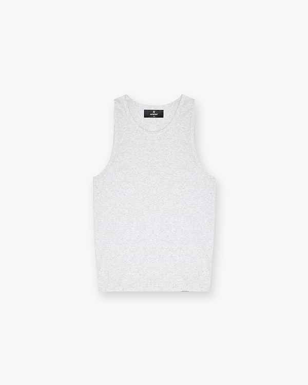   Ice Grey Marl