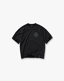   Jet Black