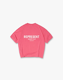   Bubblegum Pink