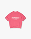 Represent Owners Club T-Shirt