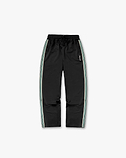 Taped Track Pant