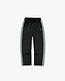 Taped Track Pant