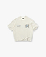 Legacy Falcon T-Shirt