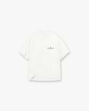 Manchester Store T-Shirt