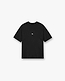 247 Training T-Shirt