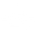 REPRESENT | UK