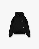 London Store Hoodie