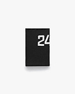 247 Numbers Gaiter