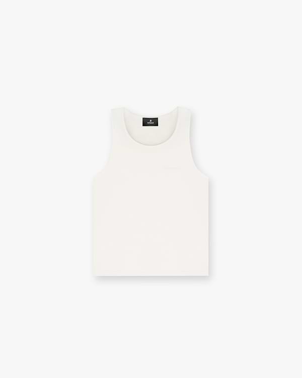   Antique White